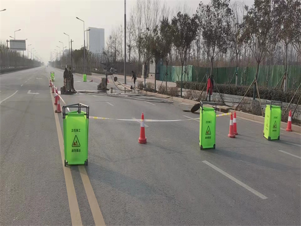 阿鲁科尔沁公路路基注浆,这些您了解吗?